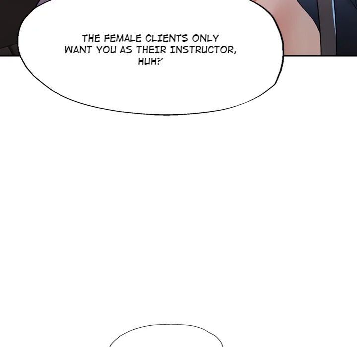 In Her Place - Chapter 127 [photo 56] - MangaPorn