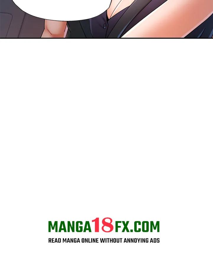 In Her Place - Chapter 127 [photo 58] - MangaPorn