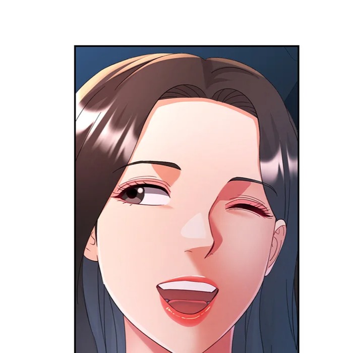 In Her Place - Chapter 127 [photo 59] - MangaPorn