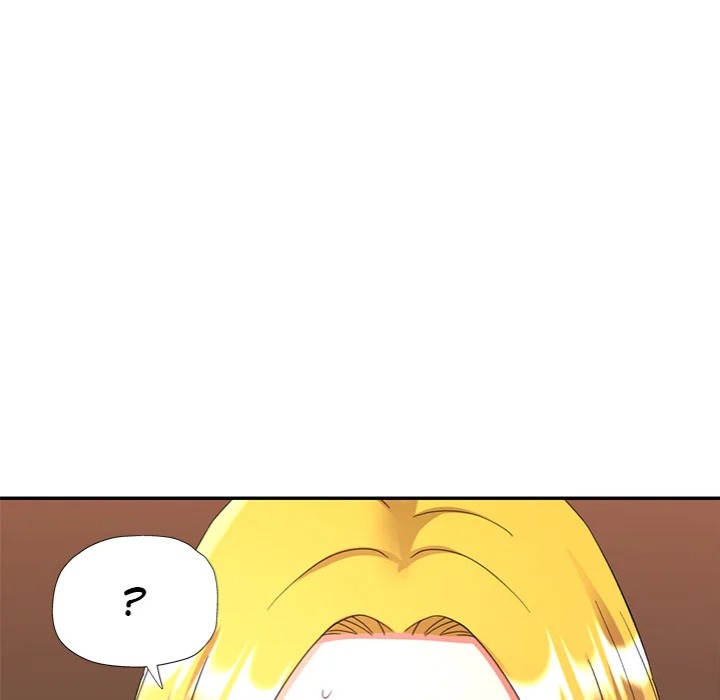 In Her Place - Chapter 127 [photo 6] - MangaPorn