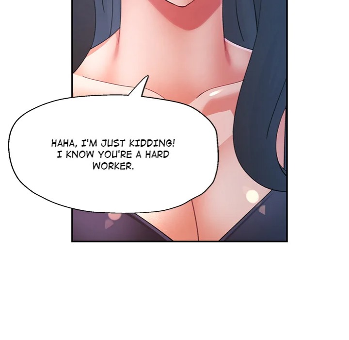 In Her Place - Chapter 127 [photo 60] - MangaPorn