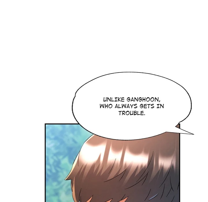 In Her Place - Chapter 127 [photo 61] - MangaPorn