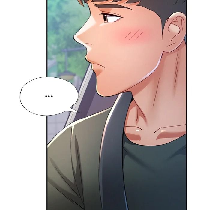 In Her Place - Chapter 127 [photo 62] - MangaPorn