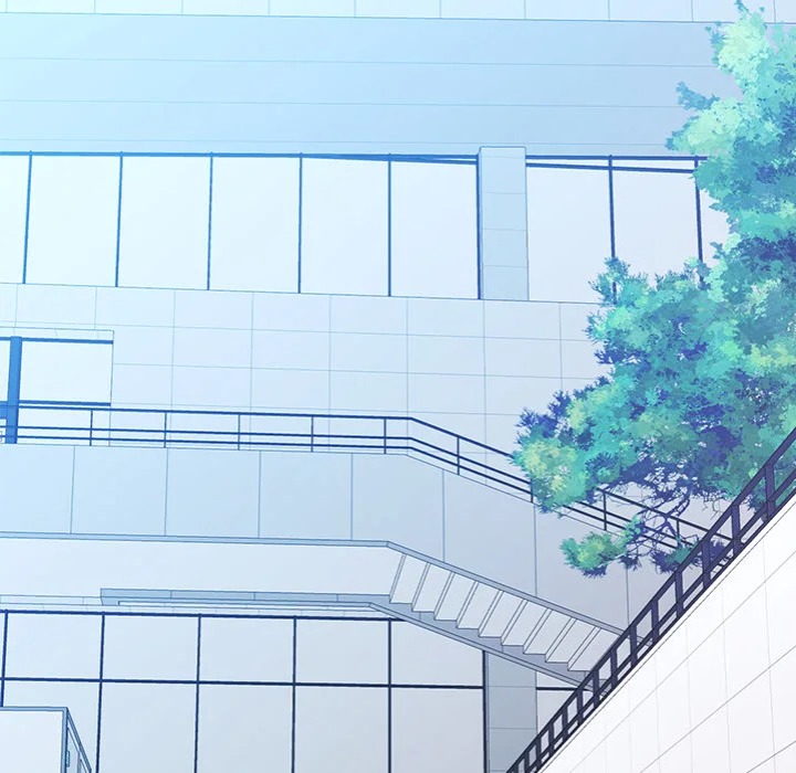 In Her Place - Chapter 127 [photo 64] - MangaPorn