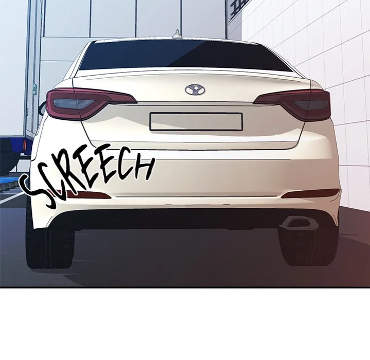 In Her Place - Chapter 127 [photo 65] - MangaPorn