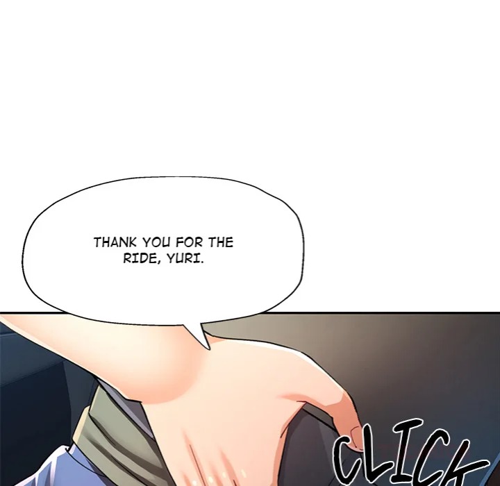 In Her Place - Chapter 127 [photo 66] - MangaPorn