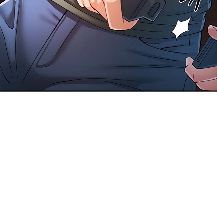 In Her Place - Chapter 127 [photo 67] - MangaPorn