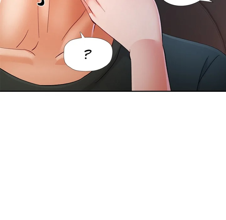 In Her Place - Chapter 127 [photo 69] - MangaPorn