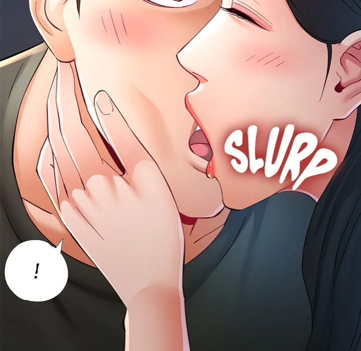 In Her Place - Chapter 127 [photo 71] - MangaPorn