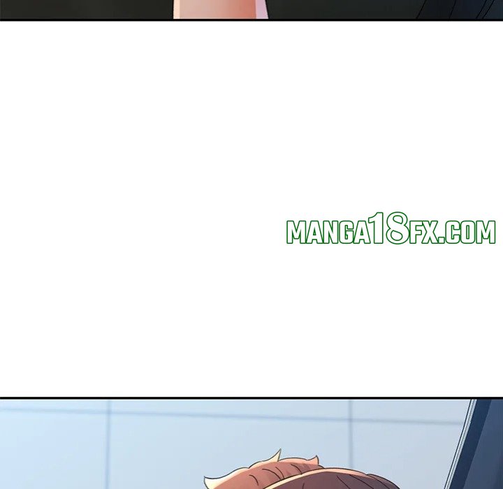 In Her Place - Chapter 127 [photo 72] - MangaPorn