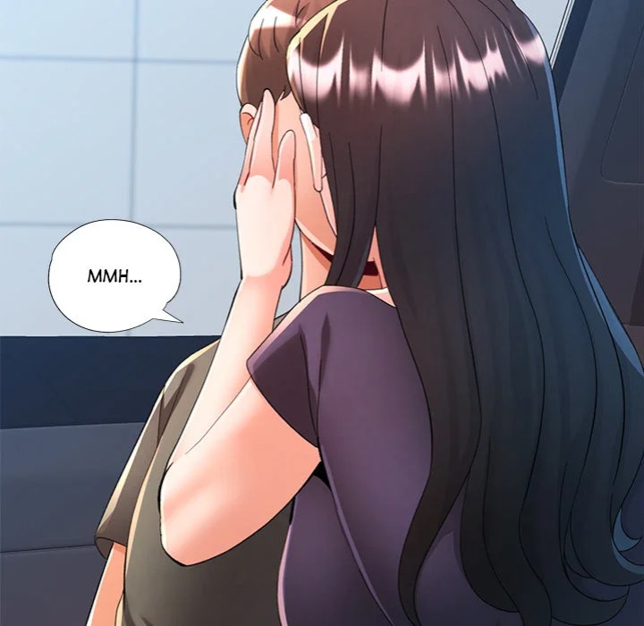 In Her Place - Chapter 127 [photo 73] - MangaPorn