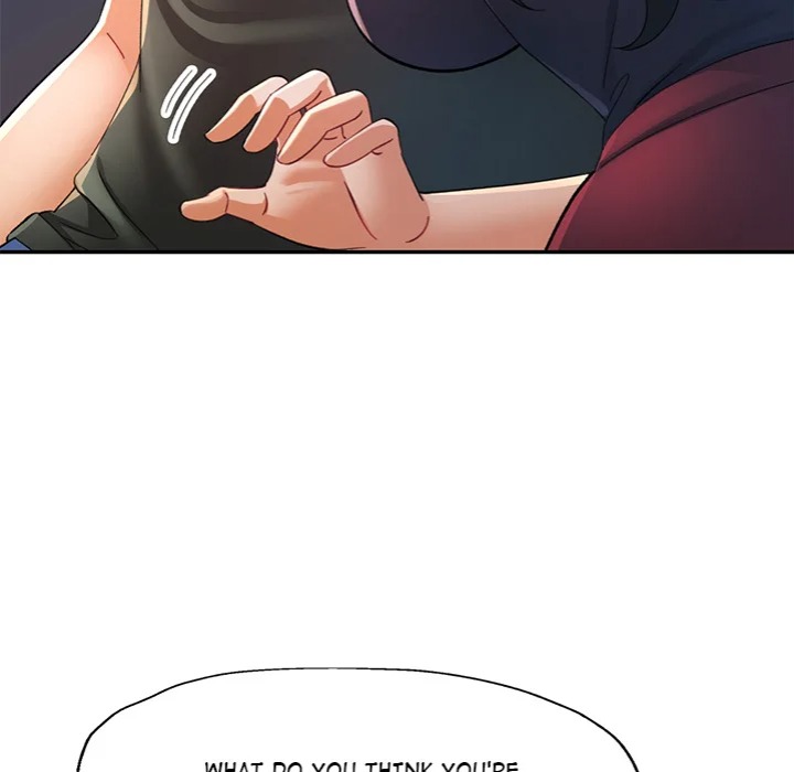 In Her Place - Chapter 127 [photo 74] - MangaPorn