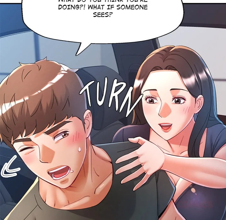 In Her Place - Chapter 127 [photo 75] - MangaPorn