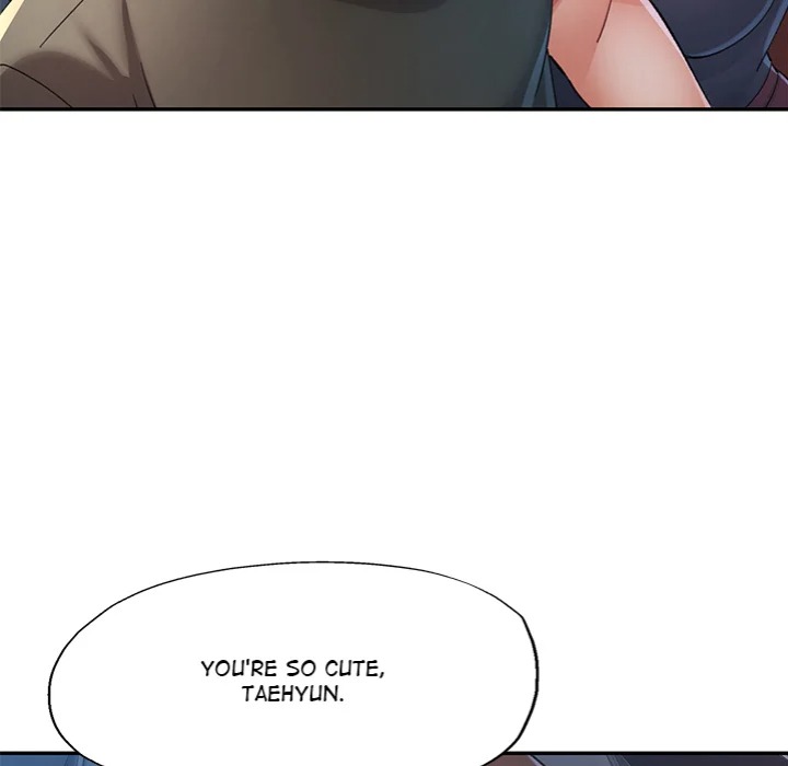 In Her Place - Chapter 127 [photo 76] - MangaPorn