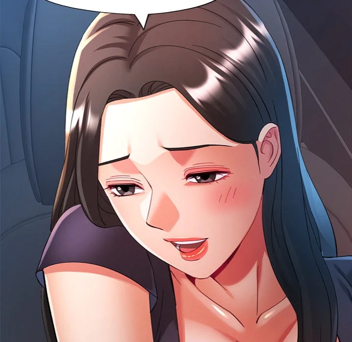 In Her Place - Chapter 127 [photo 77] - MangaPorn