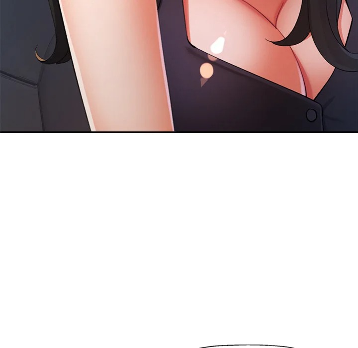 In Her Place - Chapter 127 [photo 78] - MangaPorn