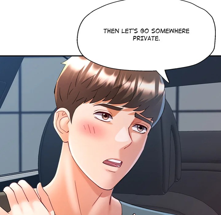 In Her Place - Chapter 127 [photo 79] - MangaPorn