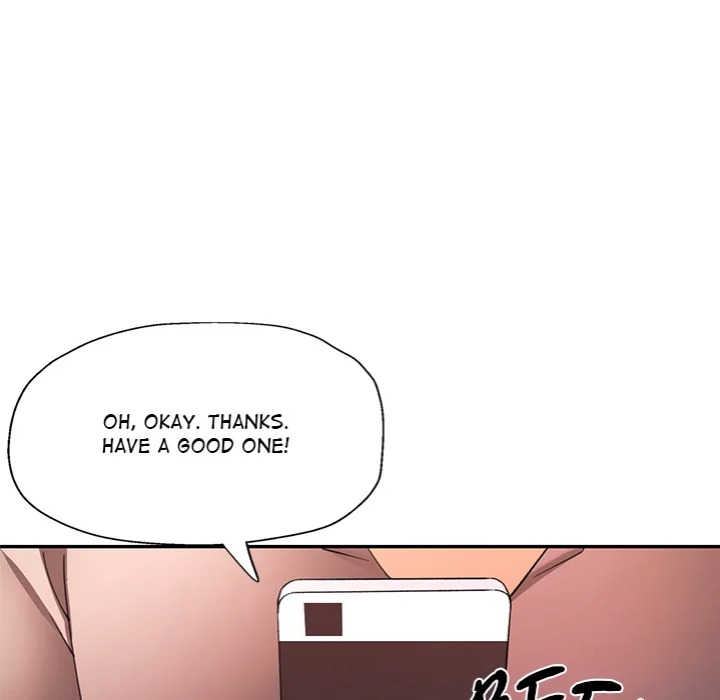 In Her Place - Chapter 127 [photo 8] - MangaPorn