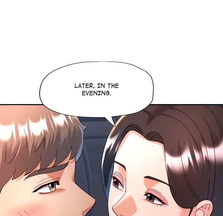 In Her Place - Chapter 127 [photo 81] - MangaPorn