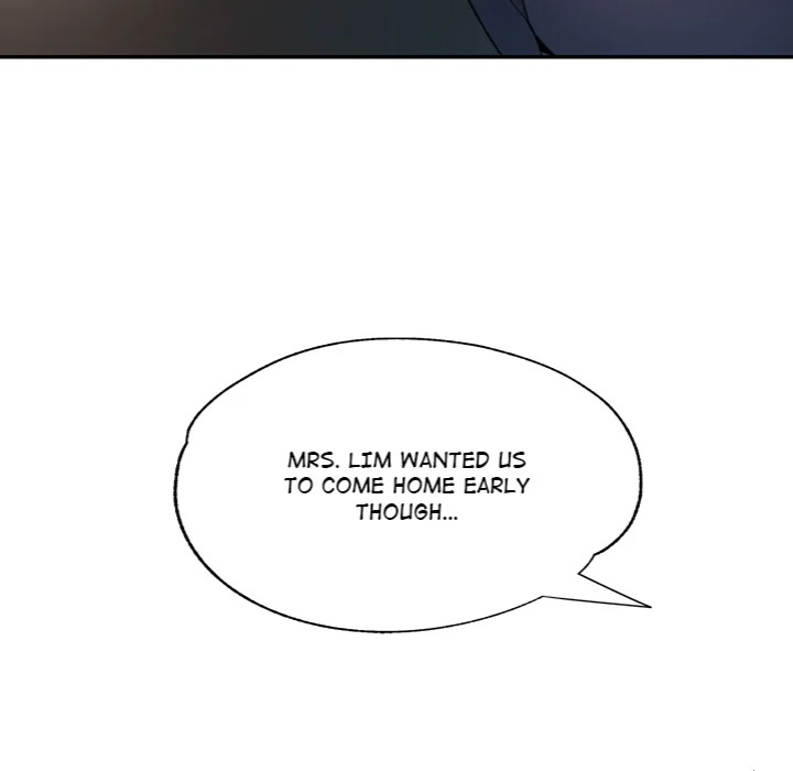 In Her Place - Chapter 127 [photo 83] - MangaPorn