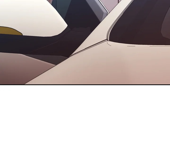 In Her Place - Chapter 127 [photo 85] - MangaPorn