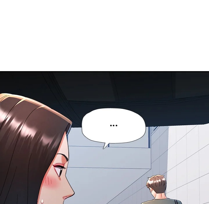 In Her Place - Chapter 127 [photo 86] - MangaPorn