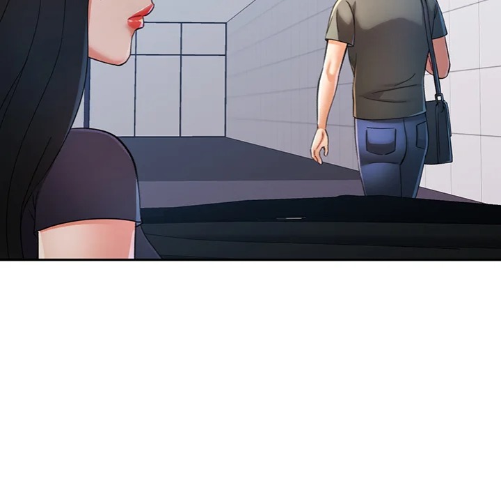 In Her Place - Chapter 127 [photo 87] - MangaPorn