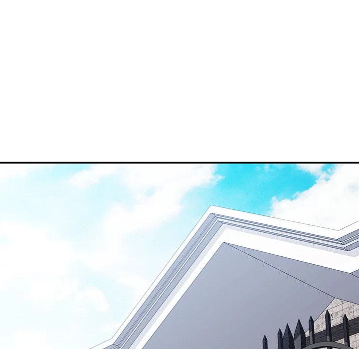 In Her Place - Chapter 127 [photo 88] - MangaPorn