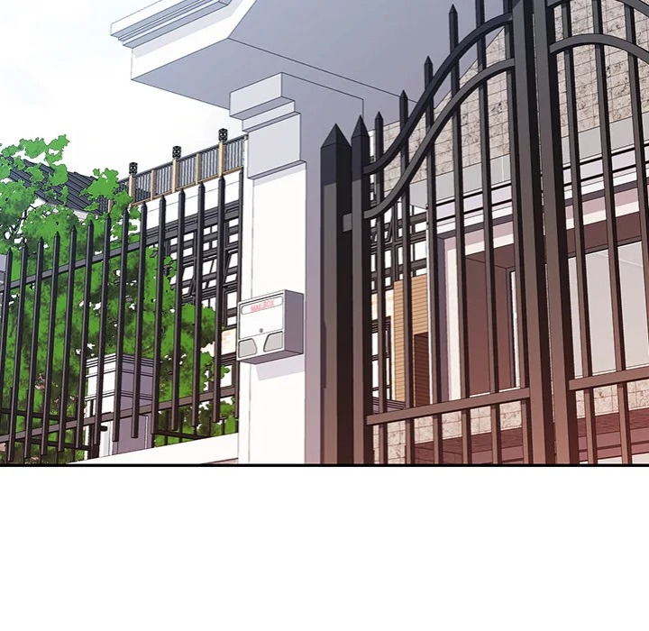 In Her Place - Chapter 127 [photo 89] - MangaPorn