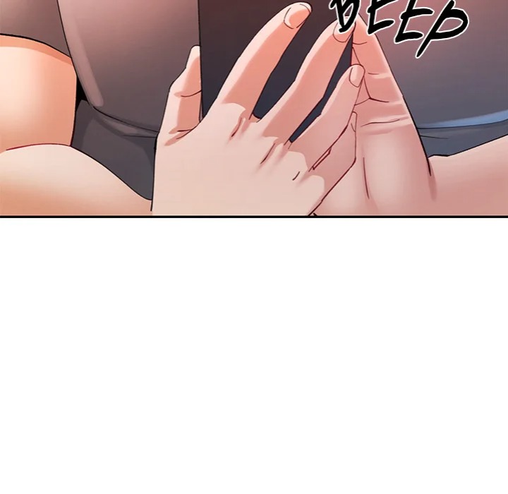 In Her Place - Chapter 127 [photo 9] - MangaPorn