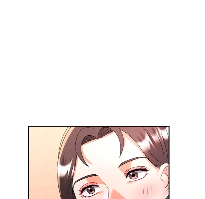 In Her Place - Chapter 127 [photo 90] - MangaPorn