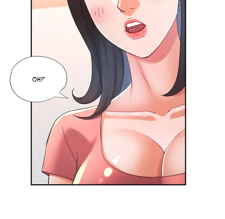 In Her Place - Chapter 127 [photo 91] - MangaPorn