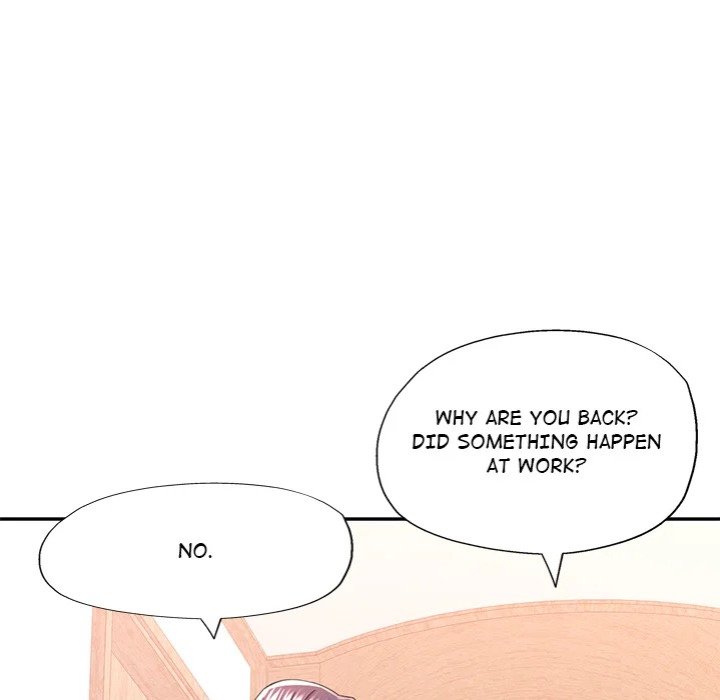 In Her Place - Chapter 127 [photo 92] - MangaPorn