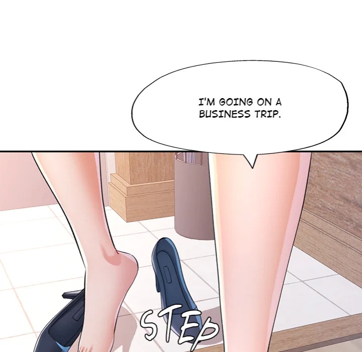 In Her Place - Chapter 127 [photo 95] - MangaPorn