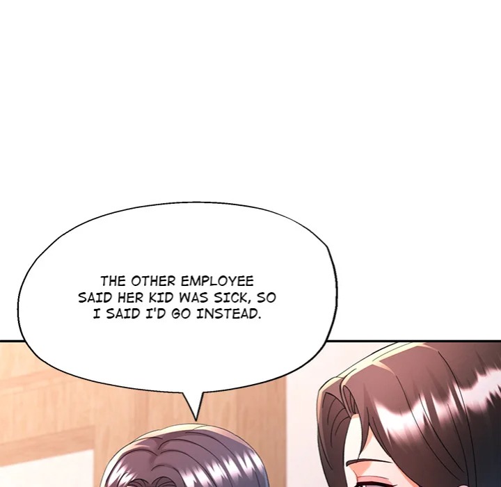 In Her Place - Chapter 127 [photo 97] - MangaPorn