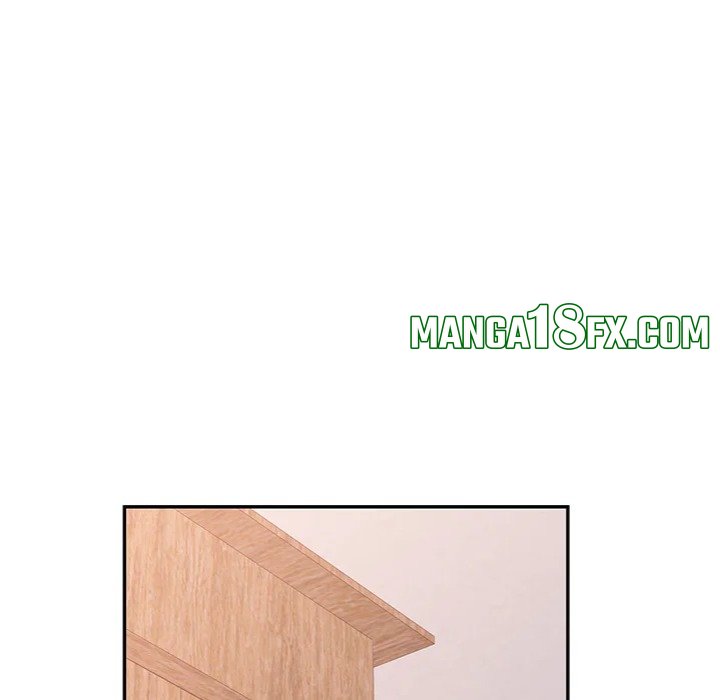 In Her Place - Chapter 127 [photo 99] - MangaPorn