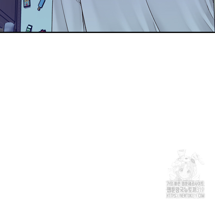 Addicted to My Mother Raw - Chapter 28 [photo 45] - MangaPorn