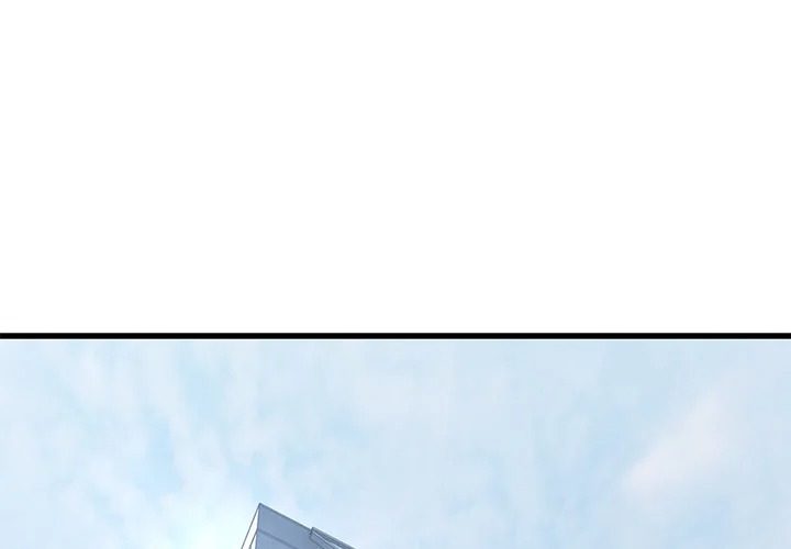 Paradox - Chapter 31 [photo 1] - MangaPorn