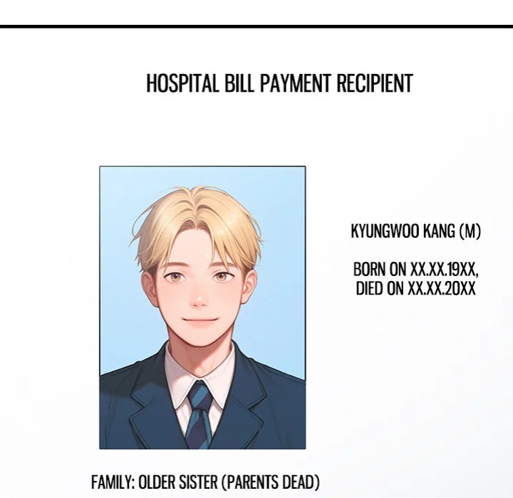 Paradox - Chapter 31 [photo 10] - MangaPorn