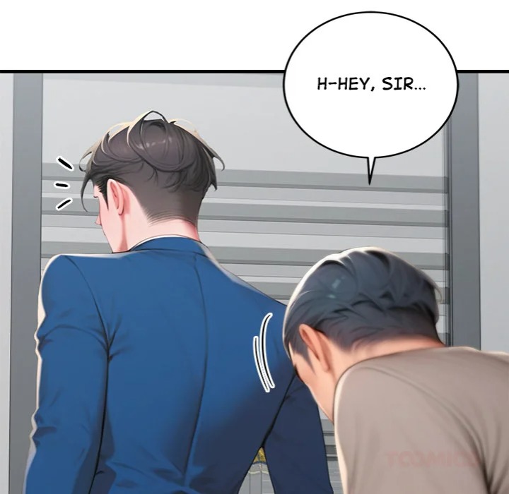 Paradox - Chapter 31 [photo 100] - MangaPorn