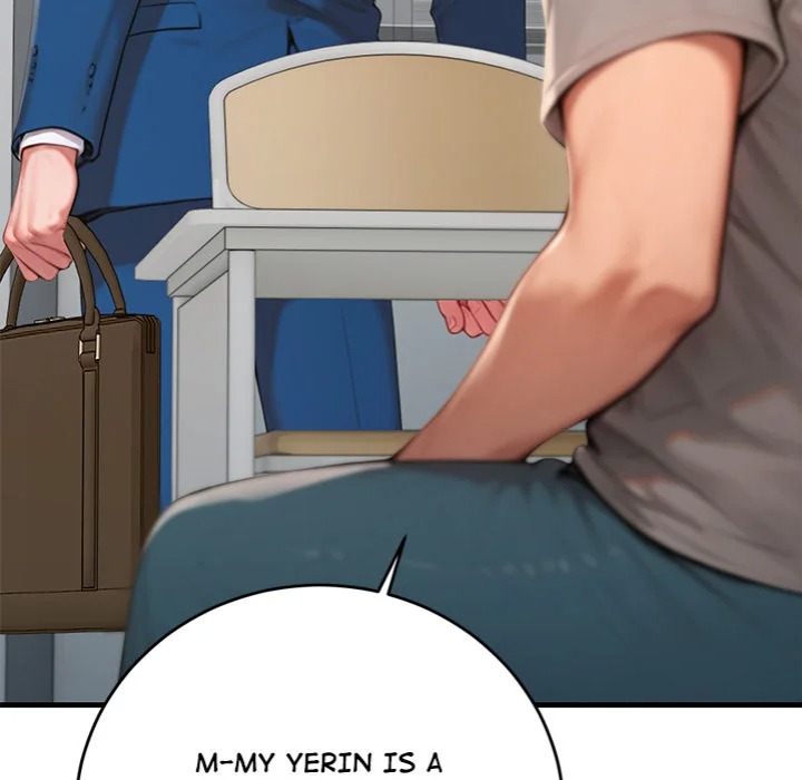 Paradox - Chapter 31 [photo 101] - MangaPorn