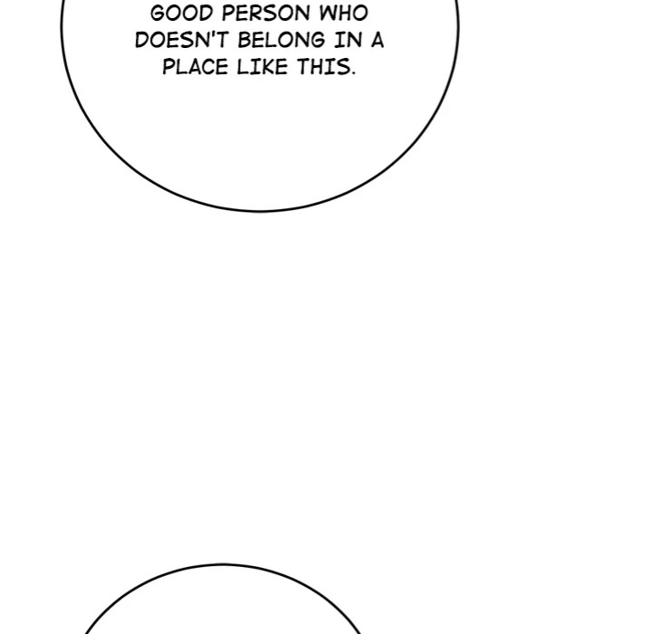 Paradox - Chapter 31 [photo 102] - MangaPorn