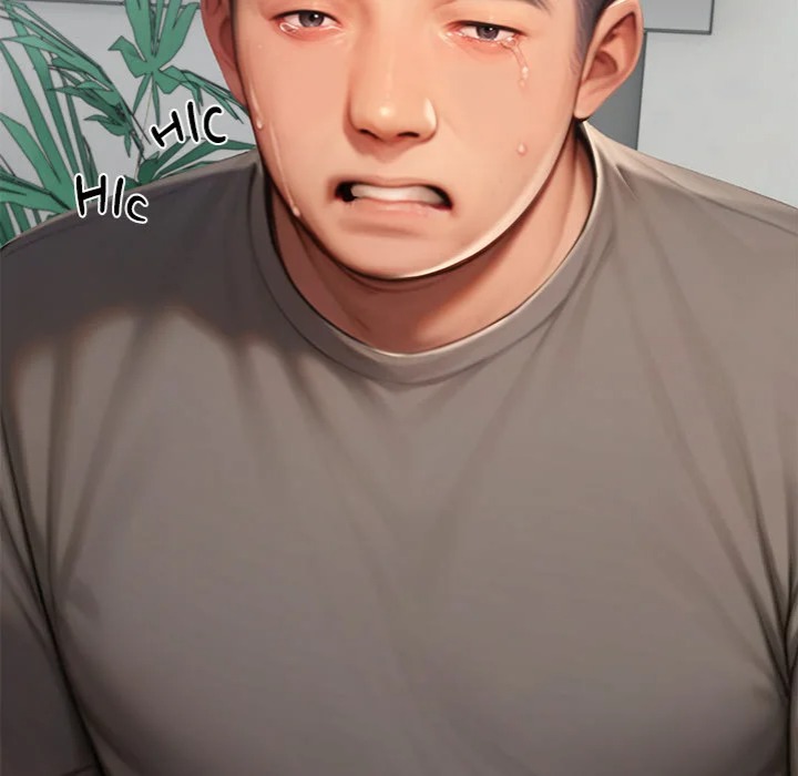 Paradox - Chapter 31 [photo 104] - MangaPorn