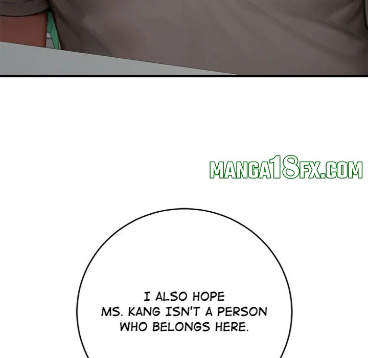 Paradox - Chapter 31 [photo 105] - MangaPorn