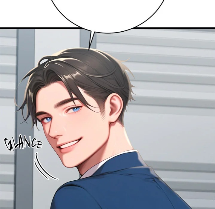 Paradox - Chapter 31 [photo 106] - MangaPorn