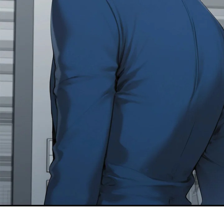 Paradox - Chapter 31 [photo 107] - MangaPorn