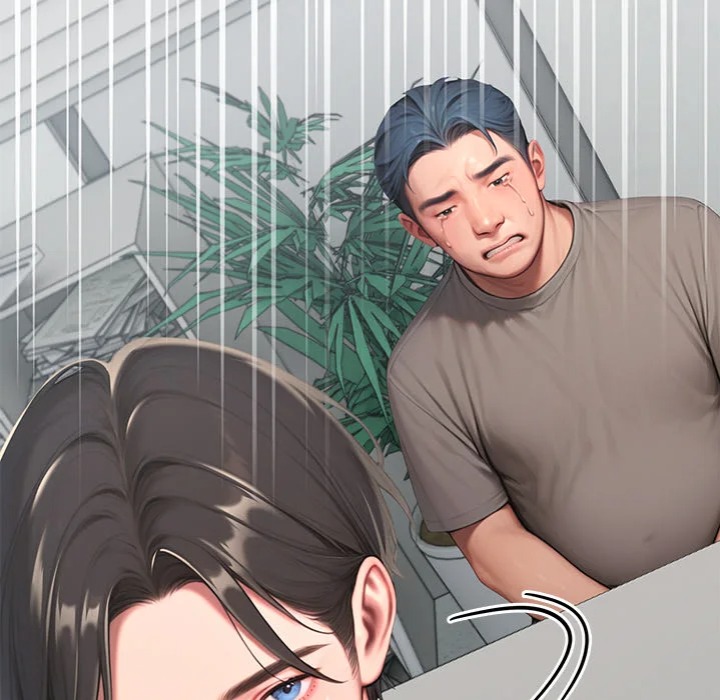 Paradox - Chapter 31 [photo 109] - MangaPorn