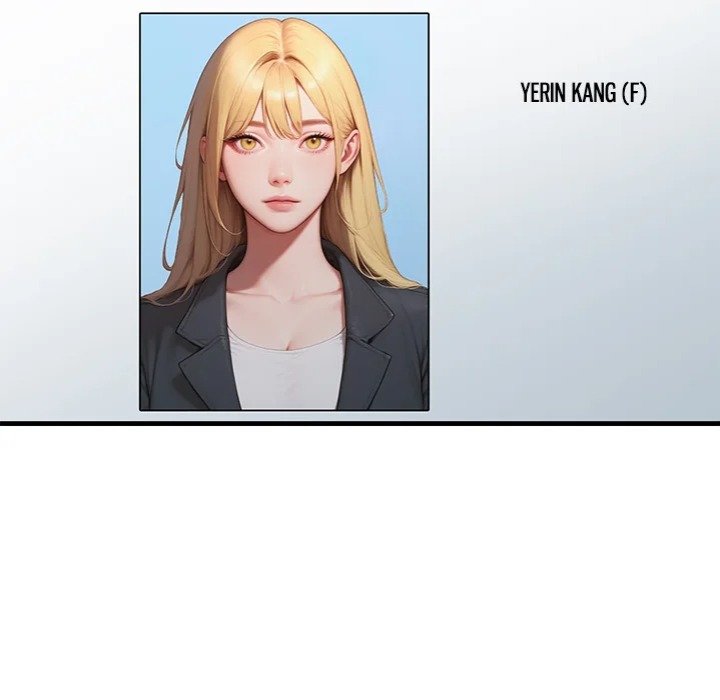 Paradox - Chapter 31 [photo 11] - MangaPorn