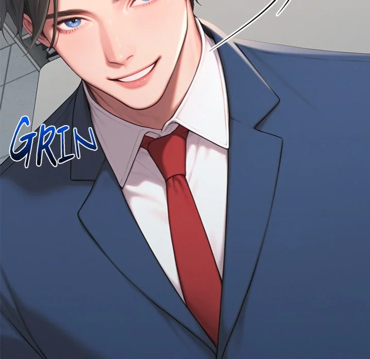 Paradox - Chapter 31 [photo 110] - MangaPorn