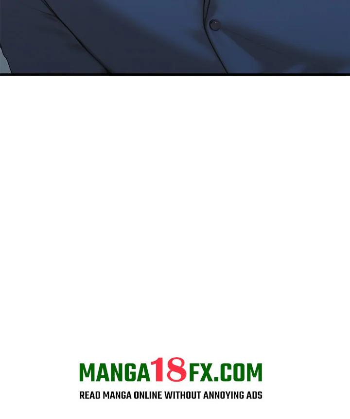 Paradox - Chapter 31 [photo 111] - MangaPorn